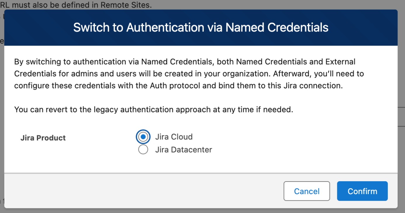 CleanShot 2025-06-04 at 17.06.18-20250604-220621.png