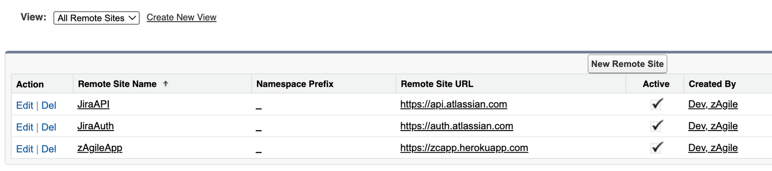 CleanShot 2025-06-04 at 15.51.04-20250604-205113.png