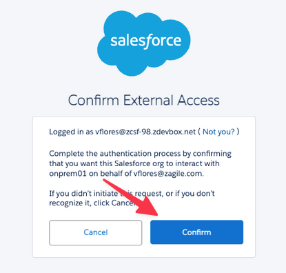 CleanShot 2025-06-04 at 20.10.19-20250605-011033.png