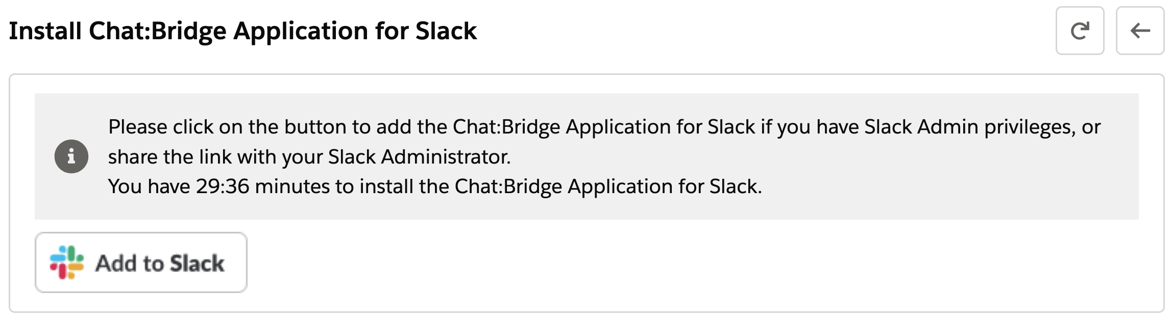 install application for Slack - 2.png