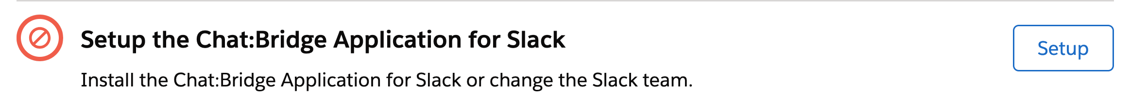 install application for Slack.png