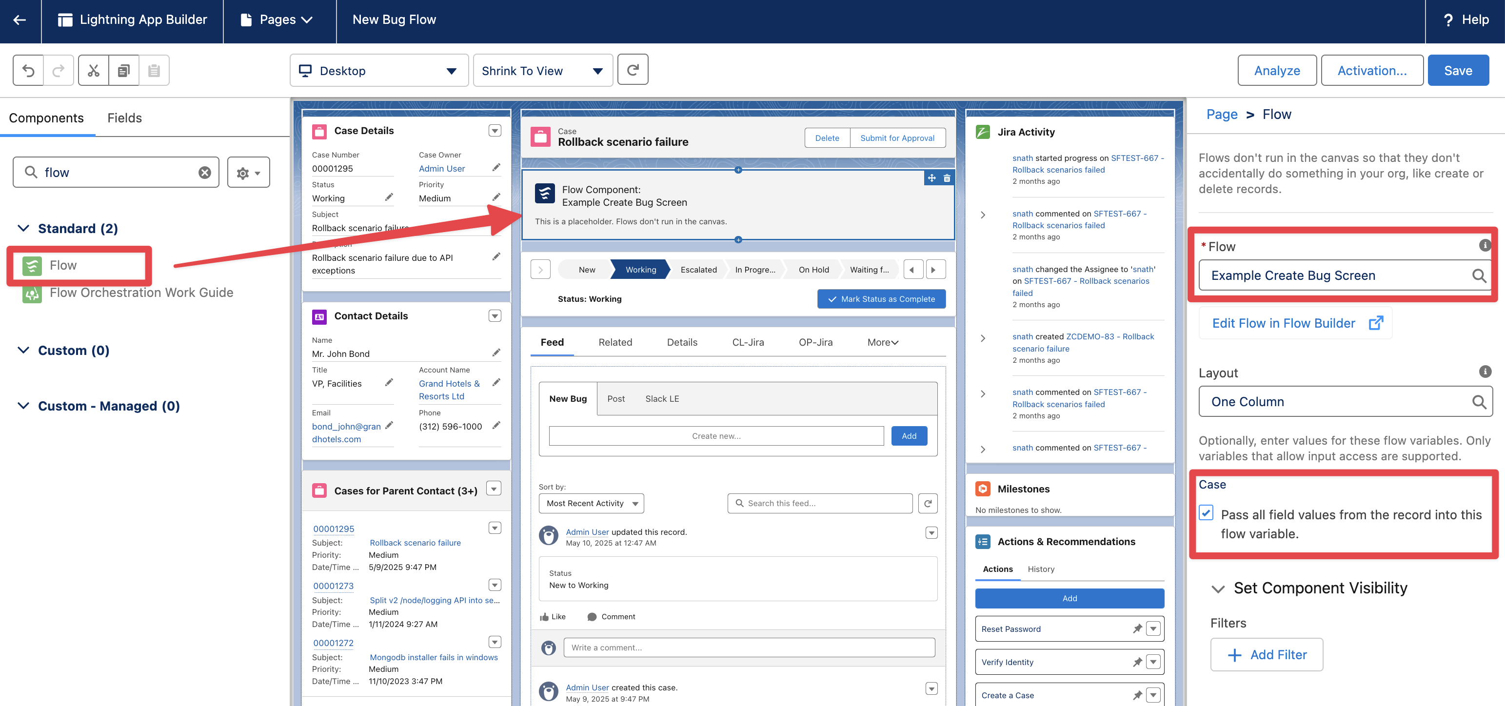 CleanShot 2025-07-02 at 16.30.30@2x-20250702-213056.png