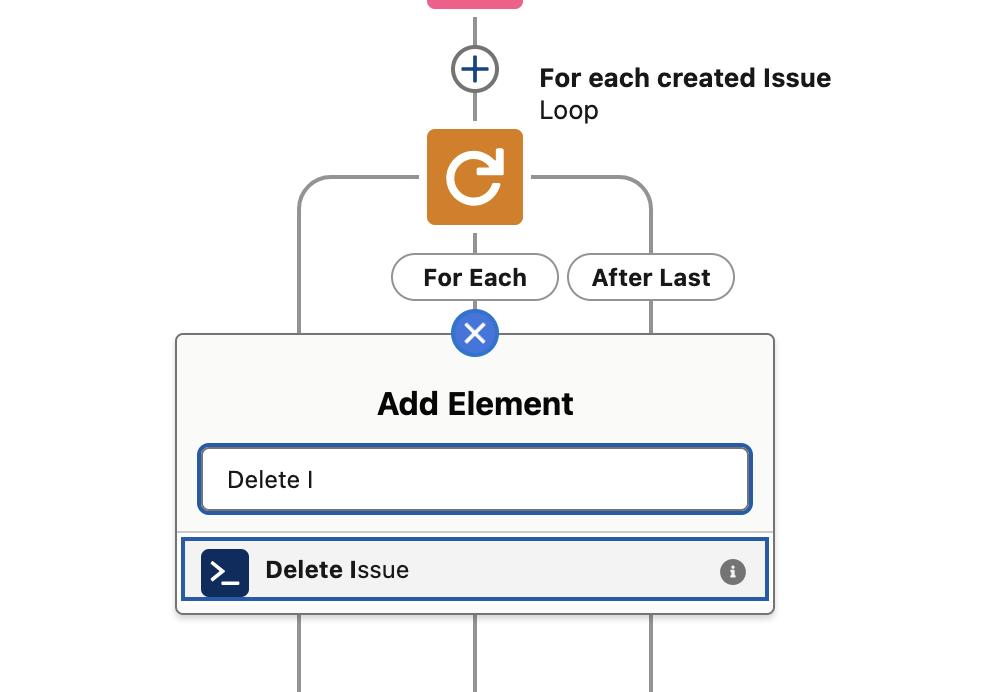CleanShot 2024-12-17 at 13.28.40@2x-20241217-182850.png
