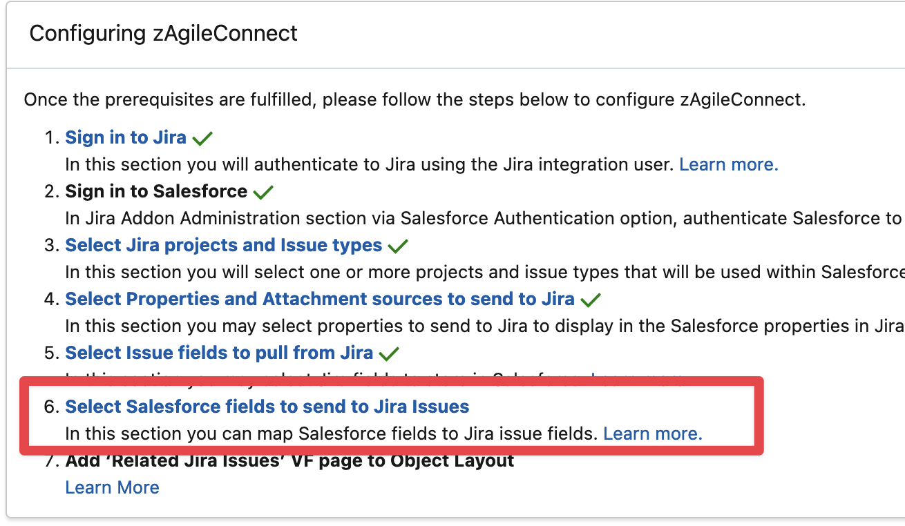 CleanShot 2024-12-12 at 12.43.22@2x-20241212-174337.png