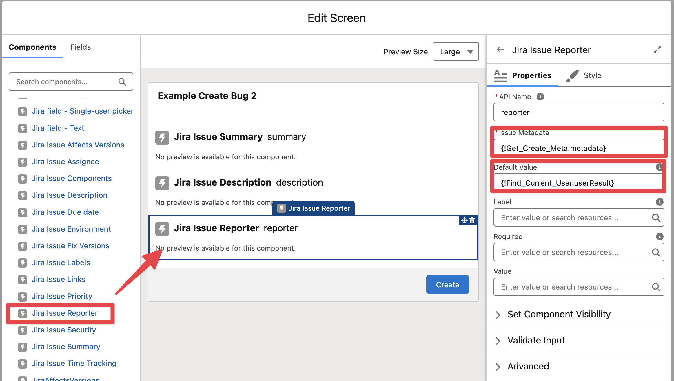 CleanShot 2025-07-07 at 14.27.48@2x-20250707-192824.png