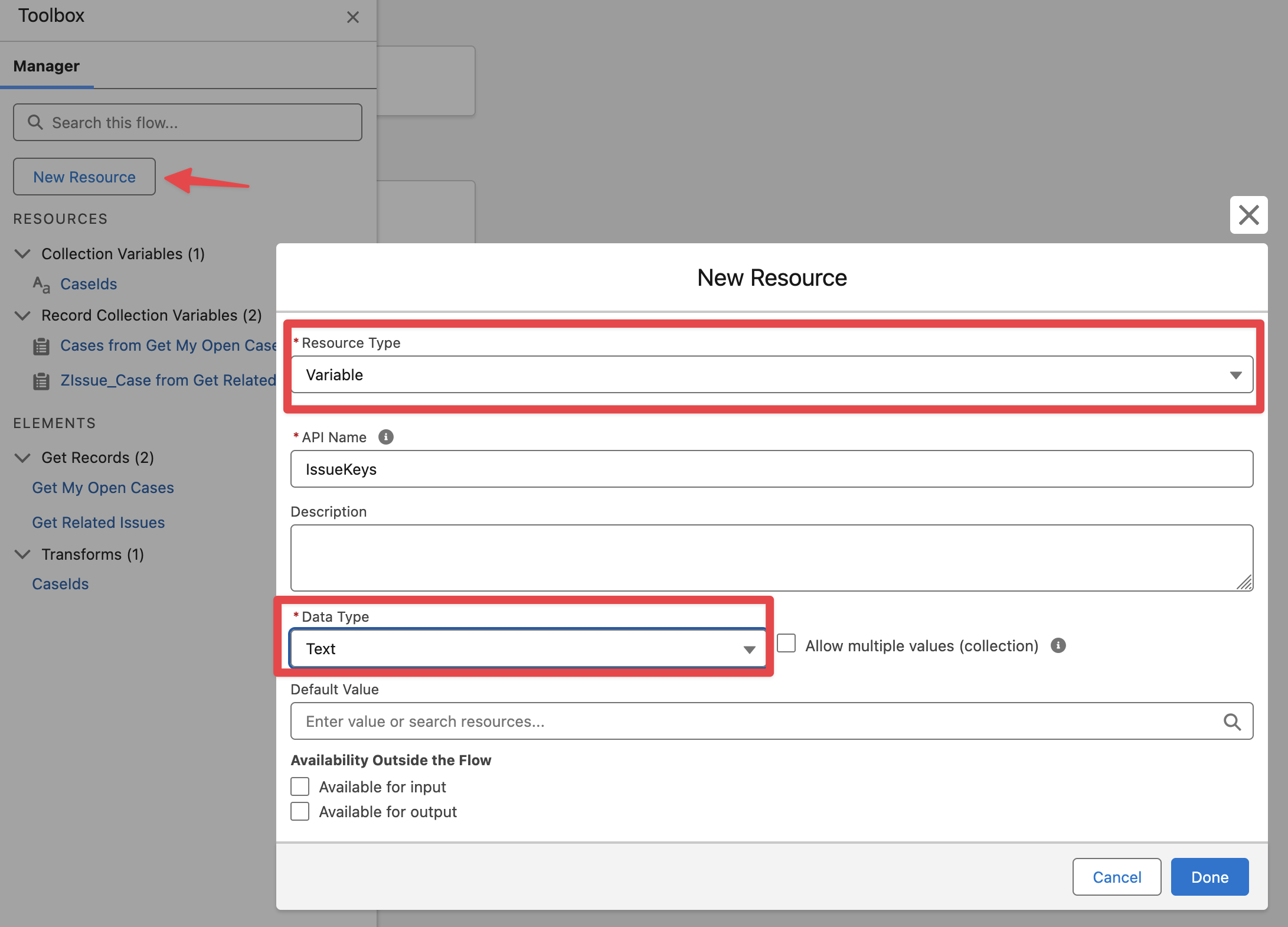 CleanShot 2025-07-07 at 19.34.15@2x-20250708-003441.png