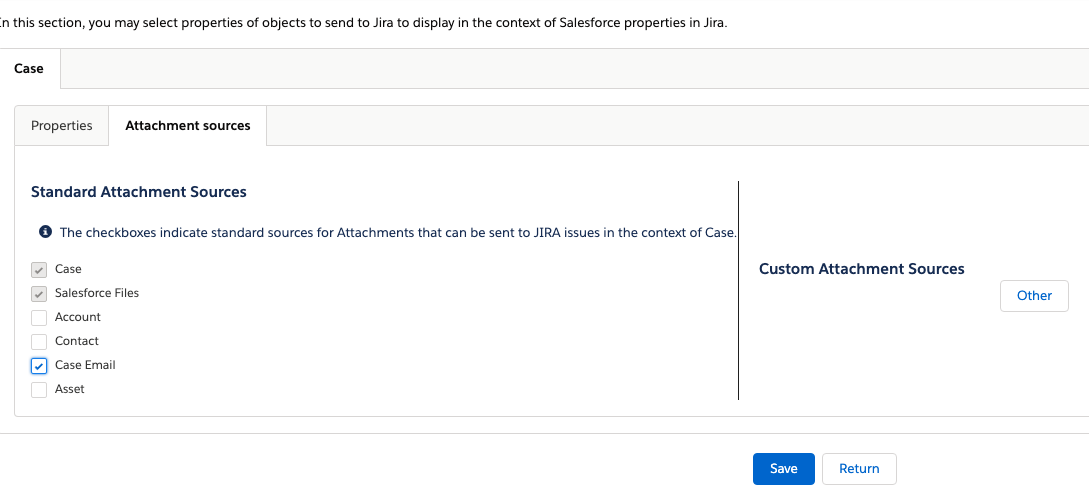 Screen Shot 2021-01-24 at 10.50.23 PM.png