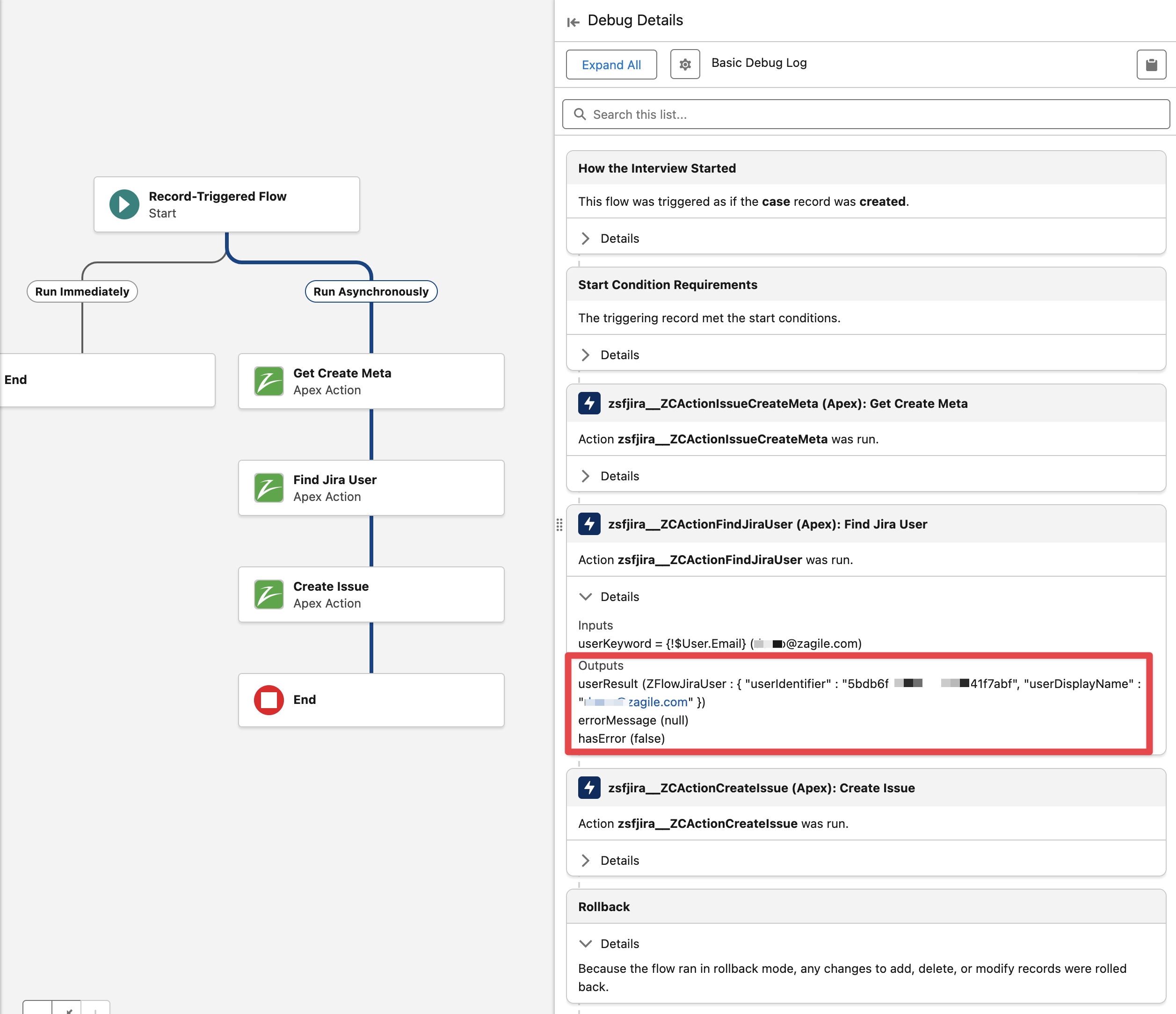 CleanShot 2025-07-02 at 12.09.42@2x-20250702-171035.png