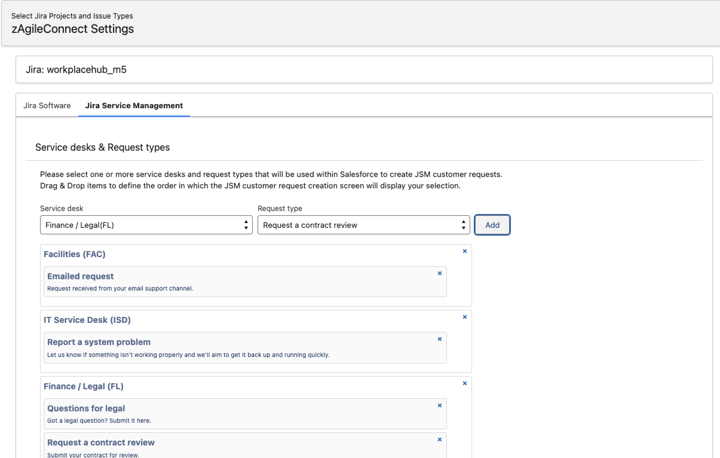 CleanShot 2026-04-06 at 15.07.39@2x-20260406-200747.png
