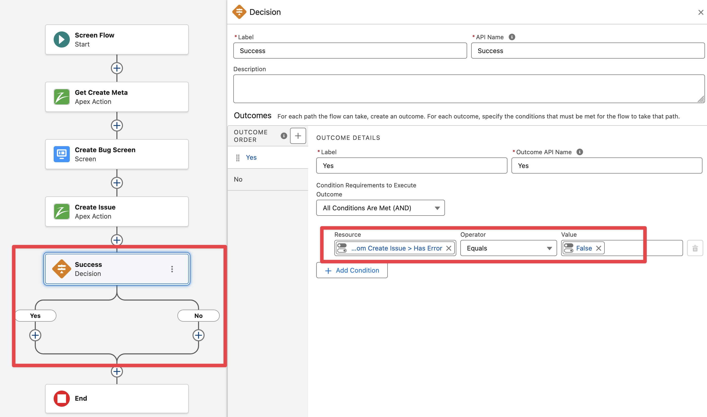 CleanShot 2025-07-02 at 15.35.21@2x-20250702-203544.png