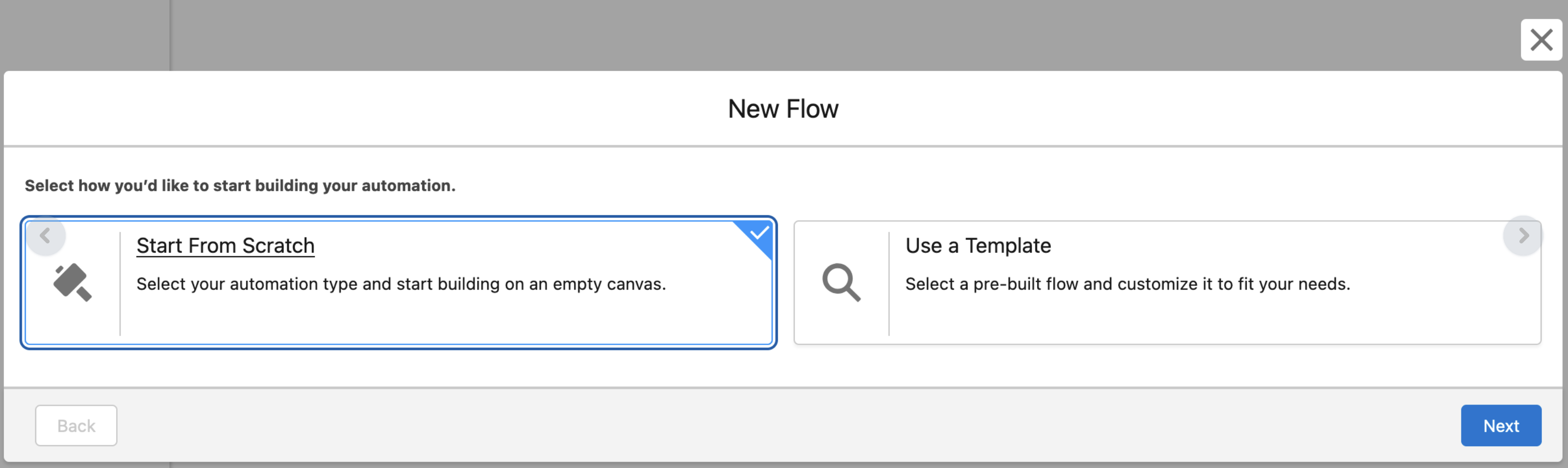 CleanShot 2024-12-17 at 13.12.17@2x-20241217-181228.png