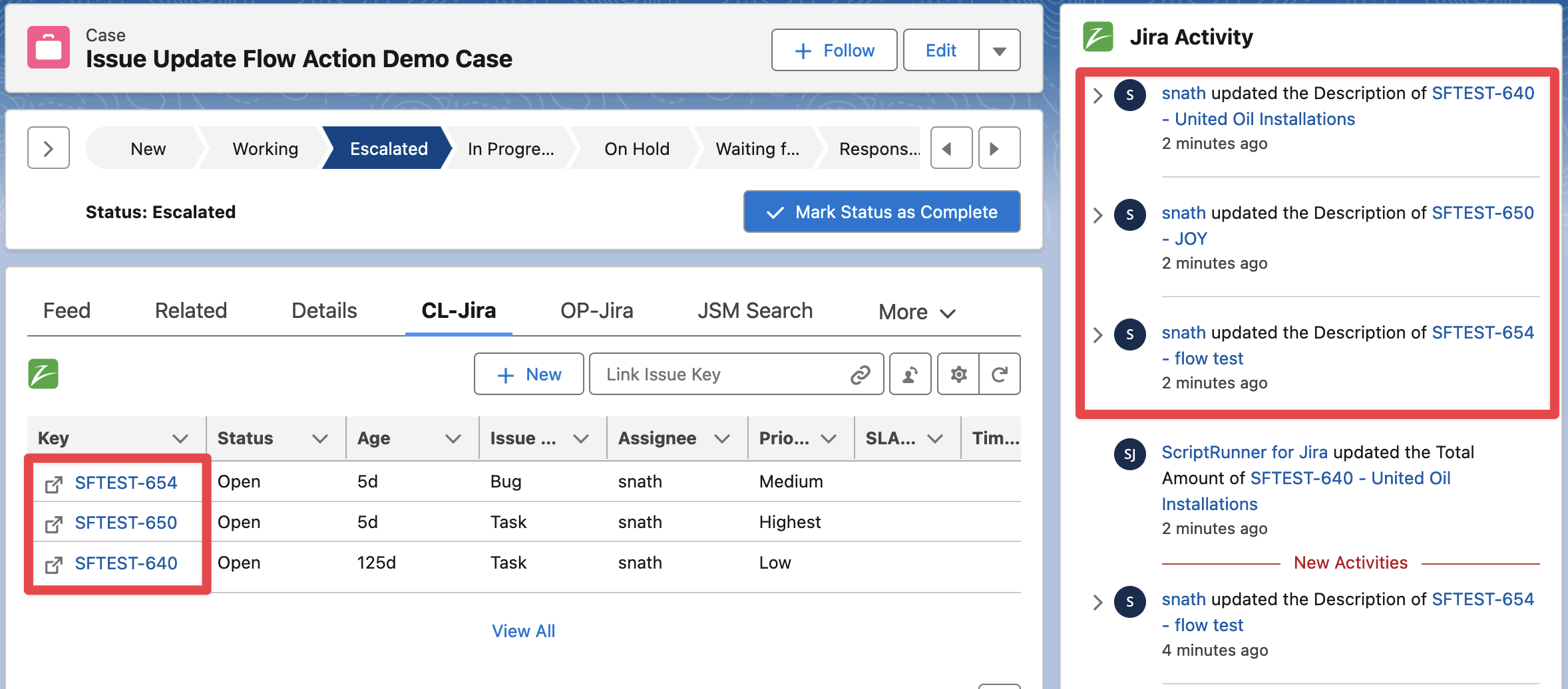 CleanShot 2024-12-17 at 10.56.25@2x-20241217-155706.png