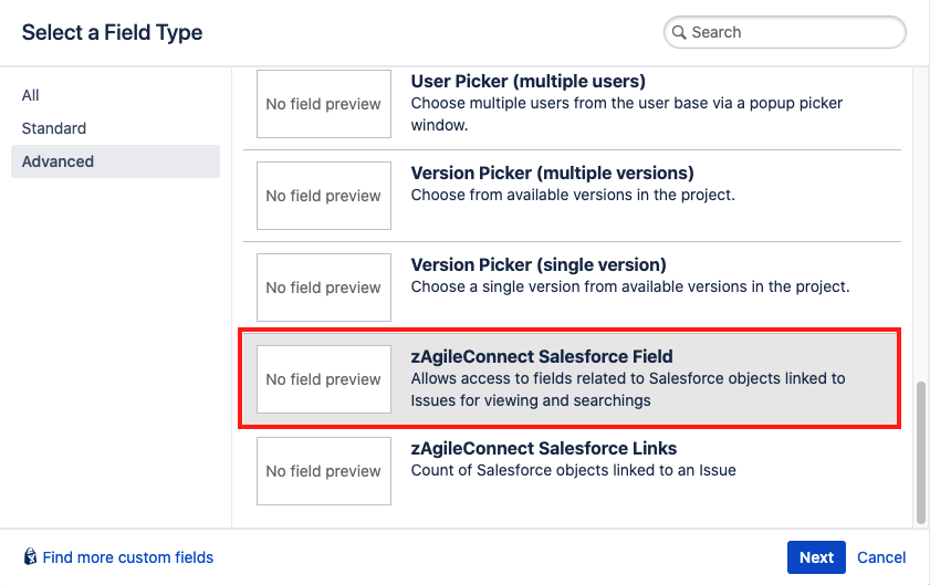 Screen Shot 2021-02-27 at 11.12.32 AM.png