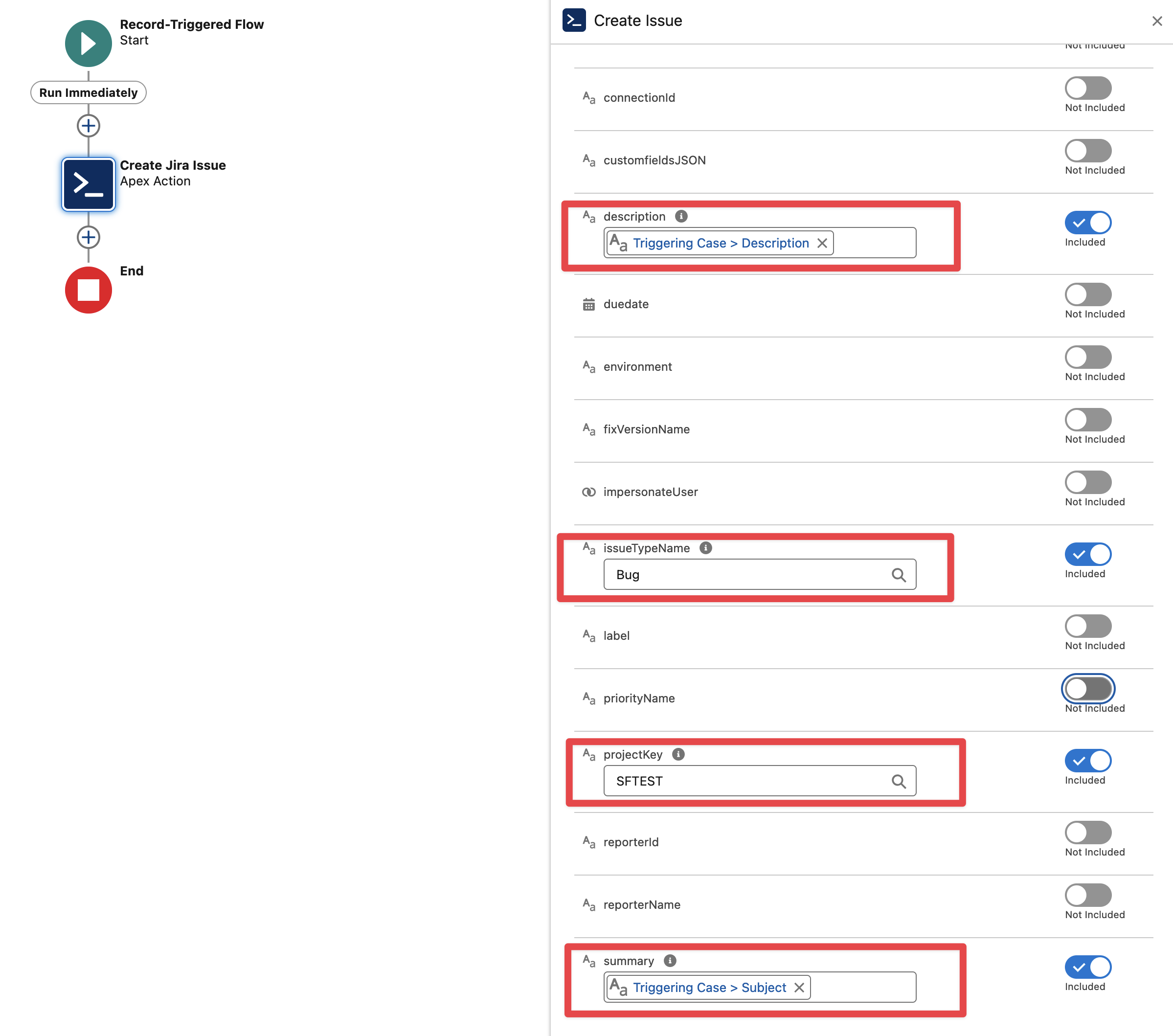 CleanShot 2024-12-12 at 18.26.18@2x-20241212-232653.png