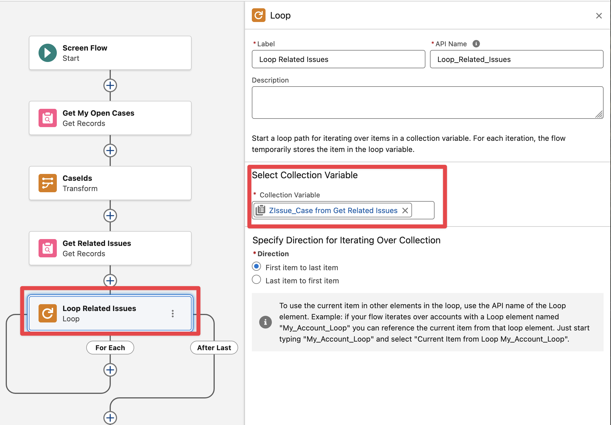 CleanShot 2025-07-07 at 19.36.42@2x-20250708-003655.png