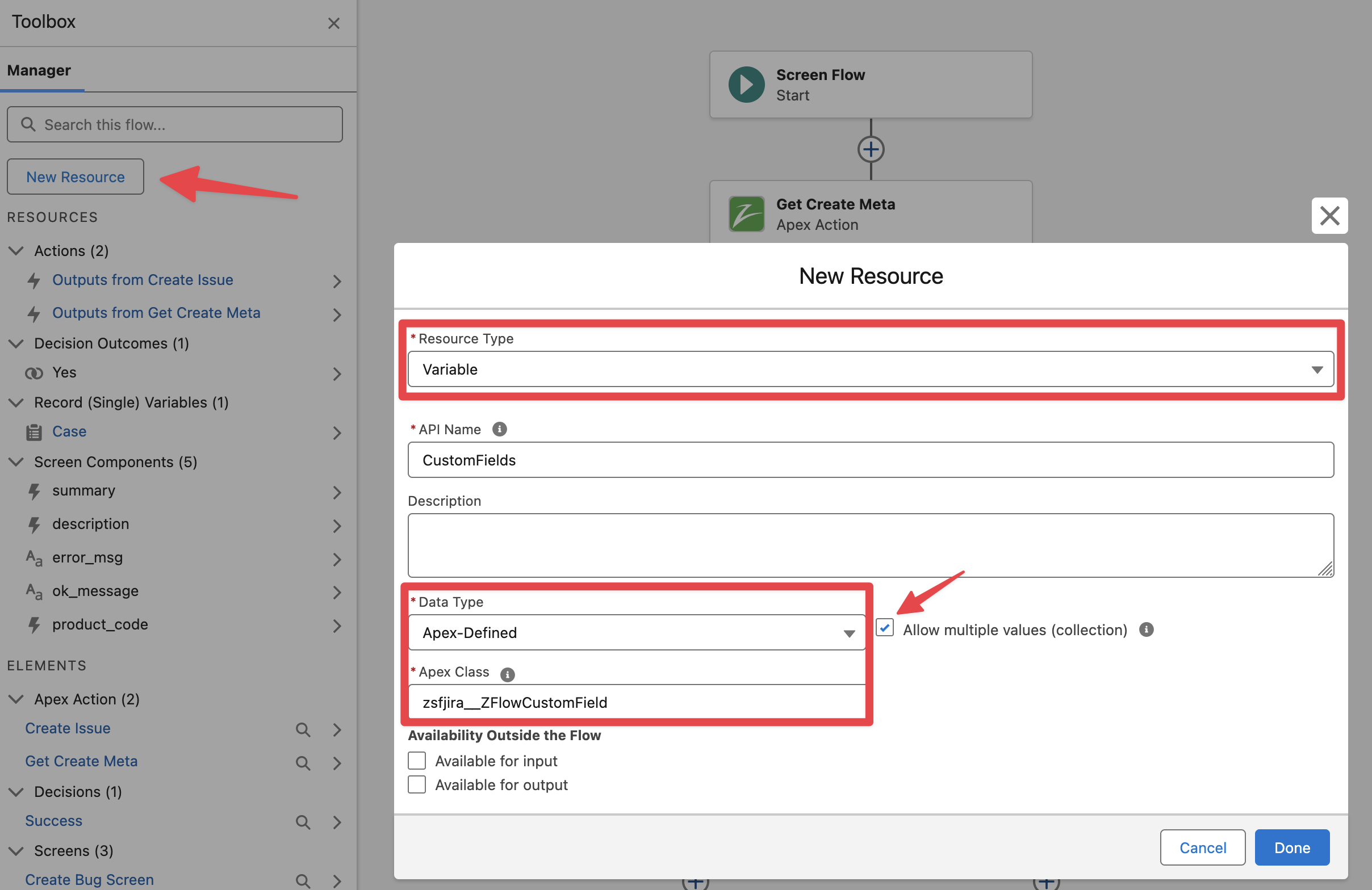 CleanShot 2025-07-02 at 17.18.22@2x-20250702-221923.png