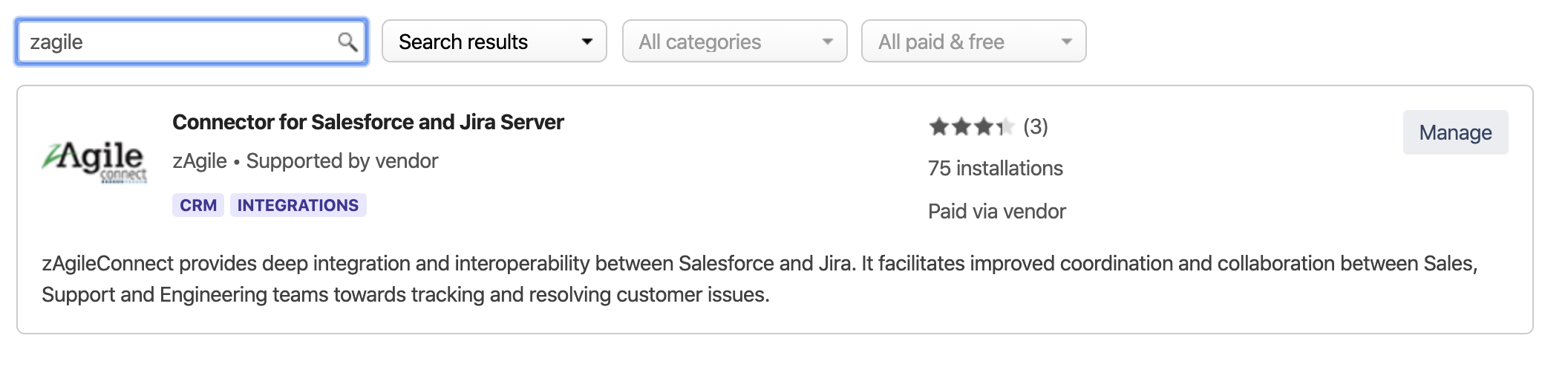 Screen Shot 2020-01-09 at 10.53.12 AM.png