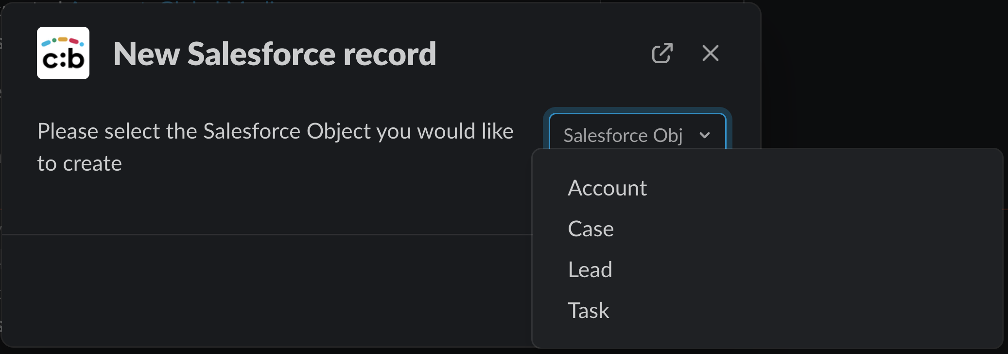 new 5.0.png