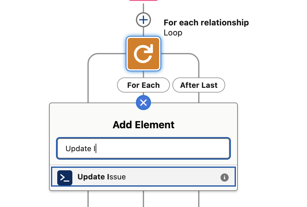 CleanShot 2024-12-17 at 09.57.36@2x-20241217-145745.png