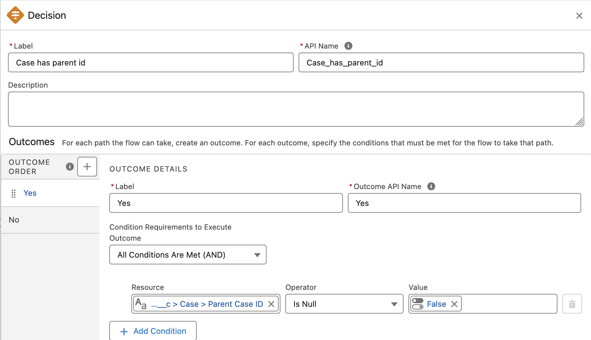 CleanShot 2025-07-01 at 14.11.36@2x-20250701-191141.png