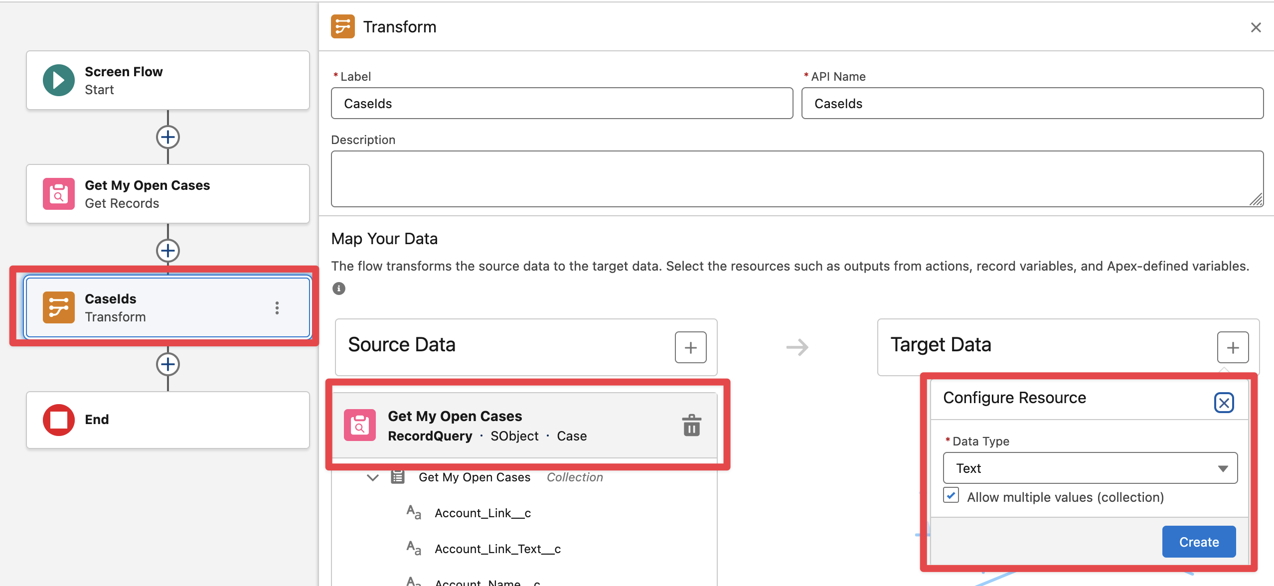 CleanShot 2025-07-07 at 19.27.49@2x-20250708-002805.png