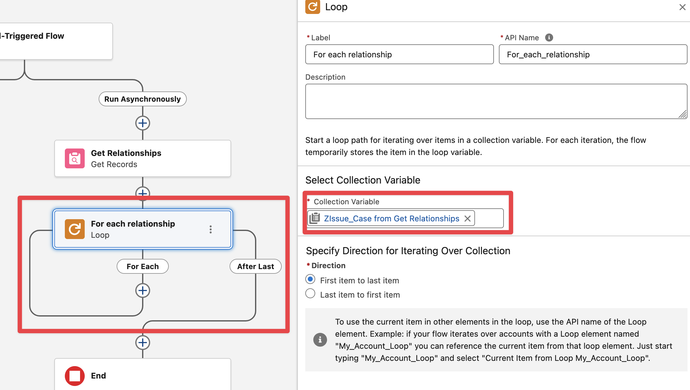 CleanShot 2025-07-01 at 14.45.32@2x-20250701-194553.png