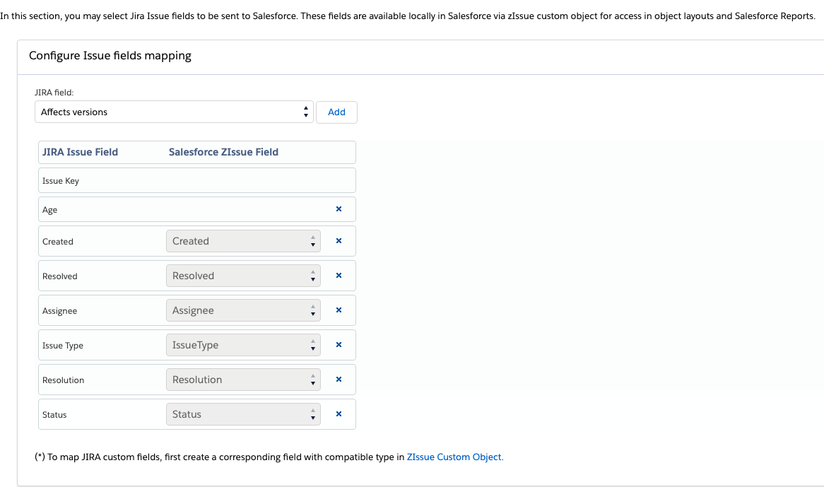 Screen Shot 2021-01-24 at 11.03.33 PM.png