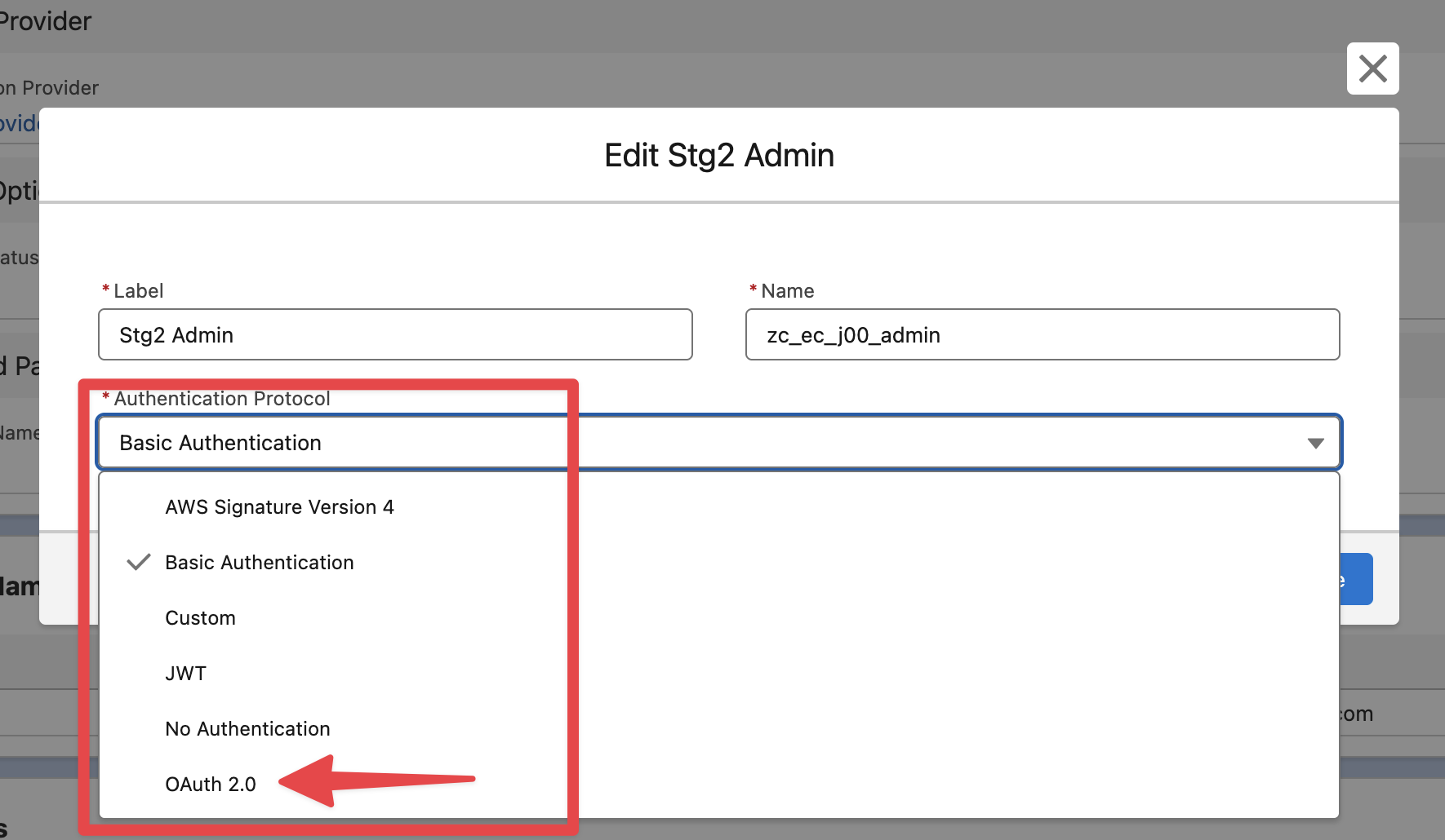 CleanShot 2025-06-04 at 17.50.26@2x-20250604-225053.png