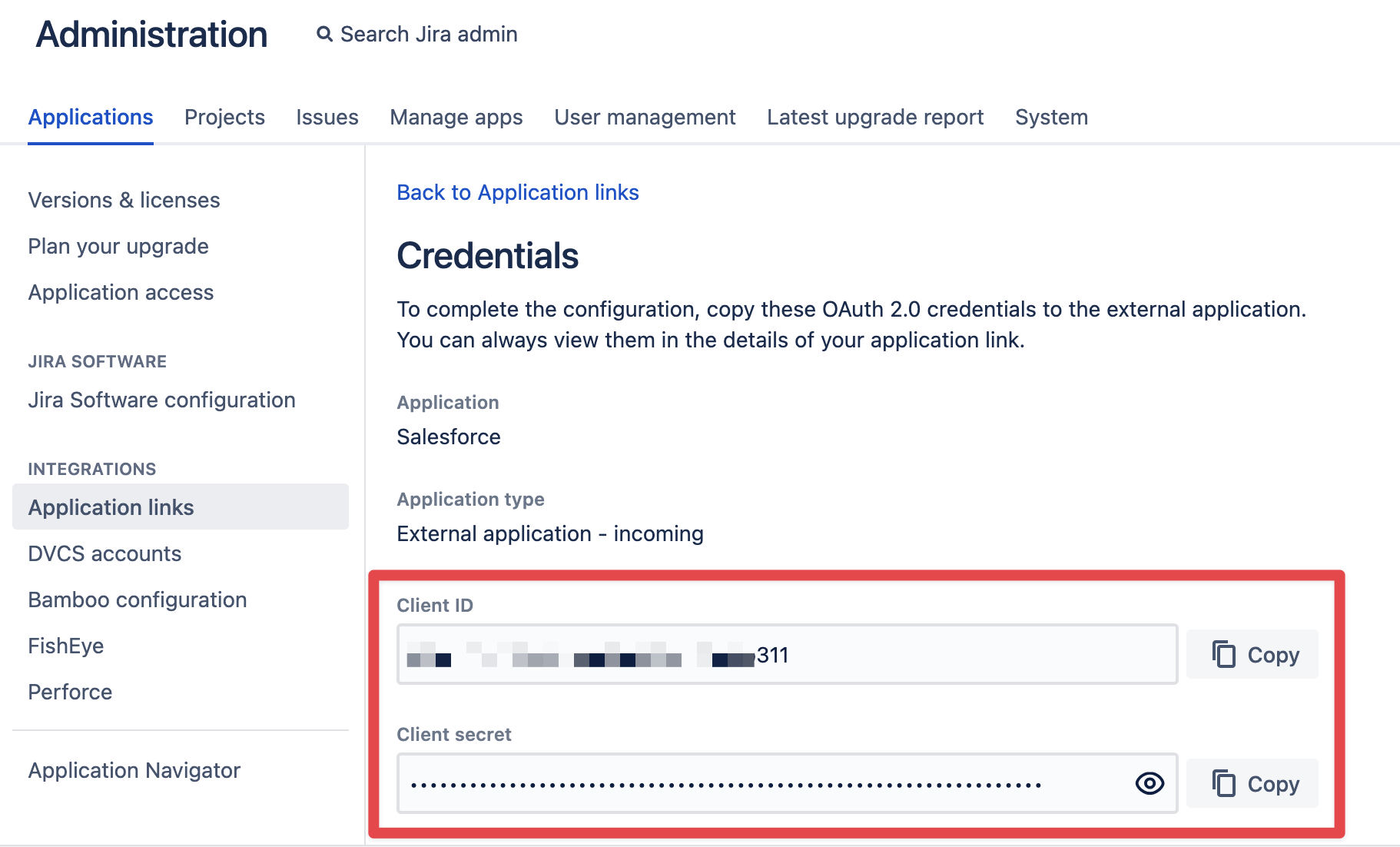 CleanShot 2025-06-04 at 19.30.10@2x-20250605-003045.png
