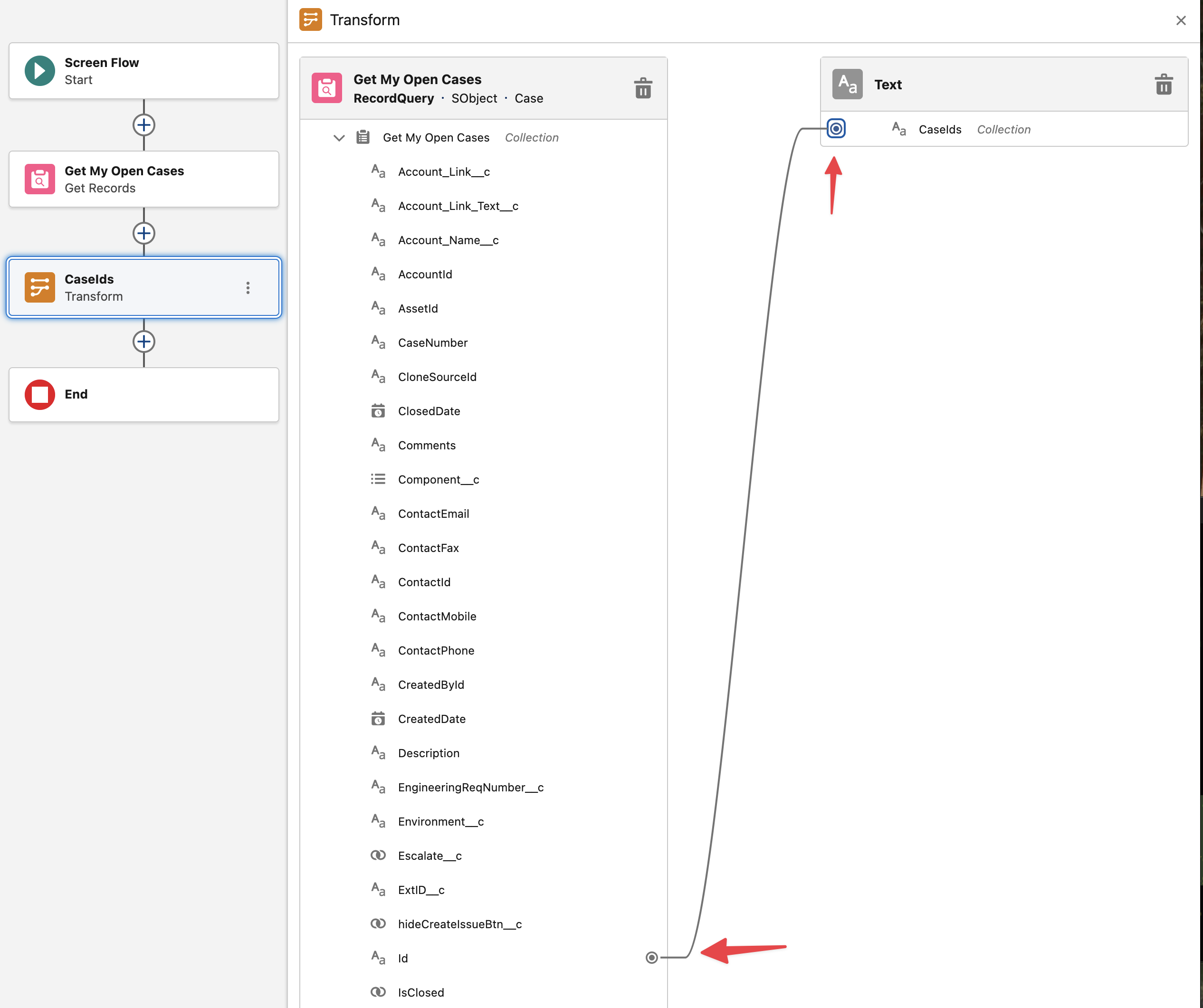 CleanShot 2025-07-07 at 19.29.39@2x-20250708-003001.png