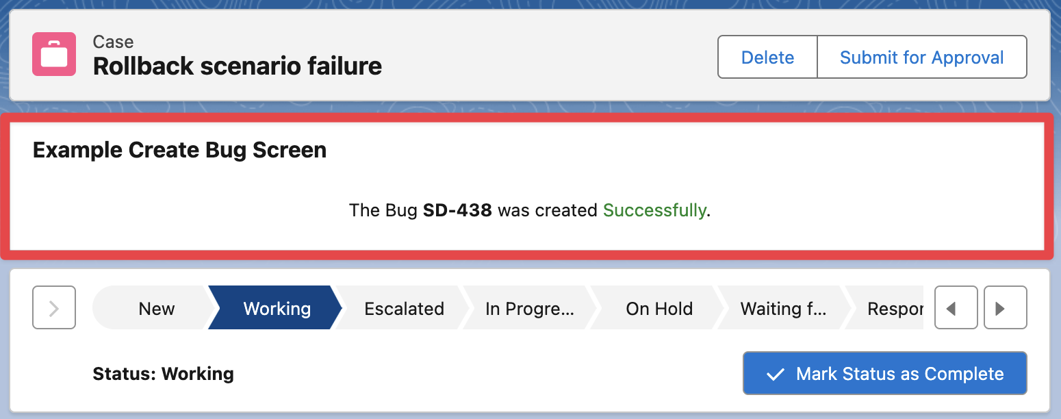 CleanShot 2025-07-02 at 16.41.45@2x-20250702-214157.png