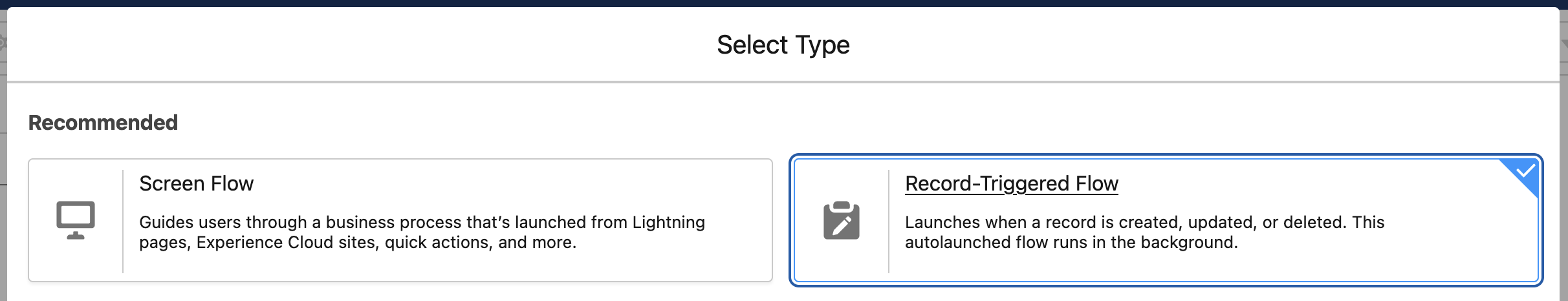 CleanShot 2024-11-19 at 16.12.21@2x-20241119-211227.png