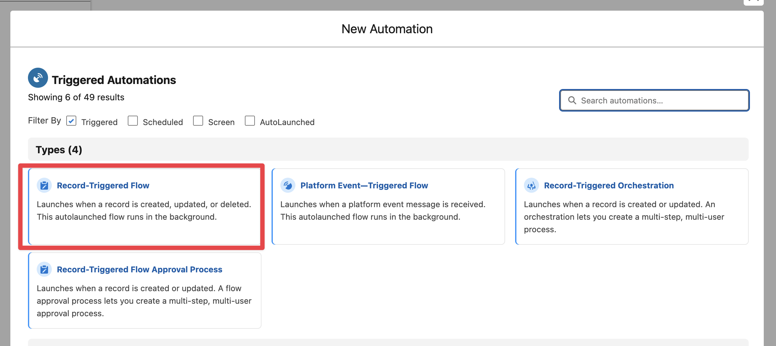 CleanShot 2025-07-01 at 12.03.56@2x-20250701-170408.png
