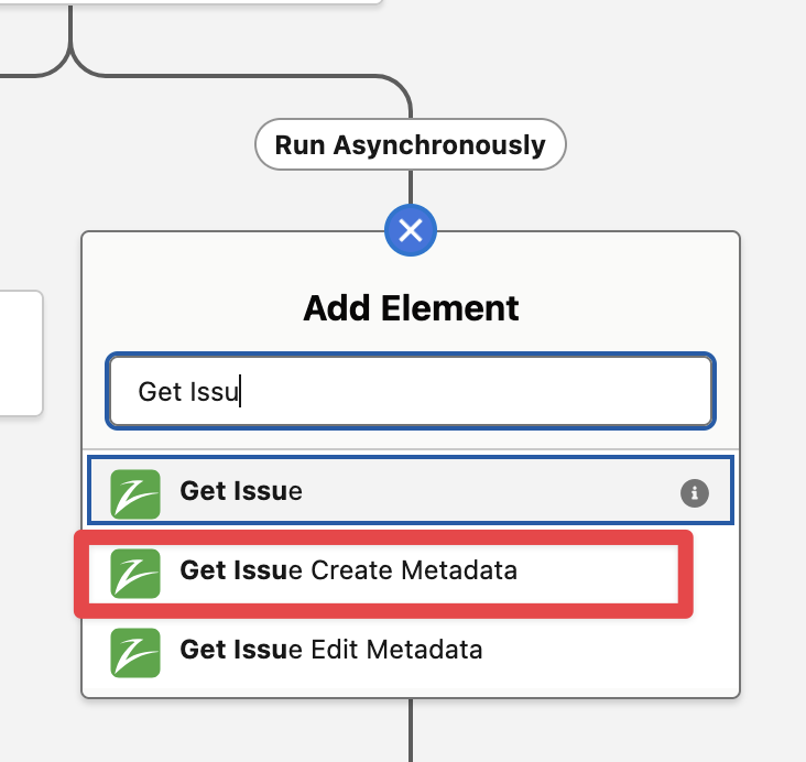 CleanShot 2025-07-01 at 12.08.48@2x-20250701-170858.png