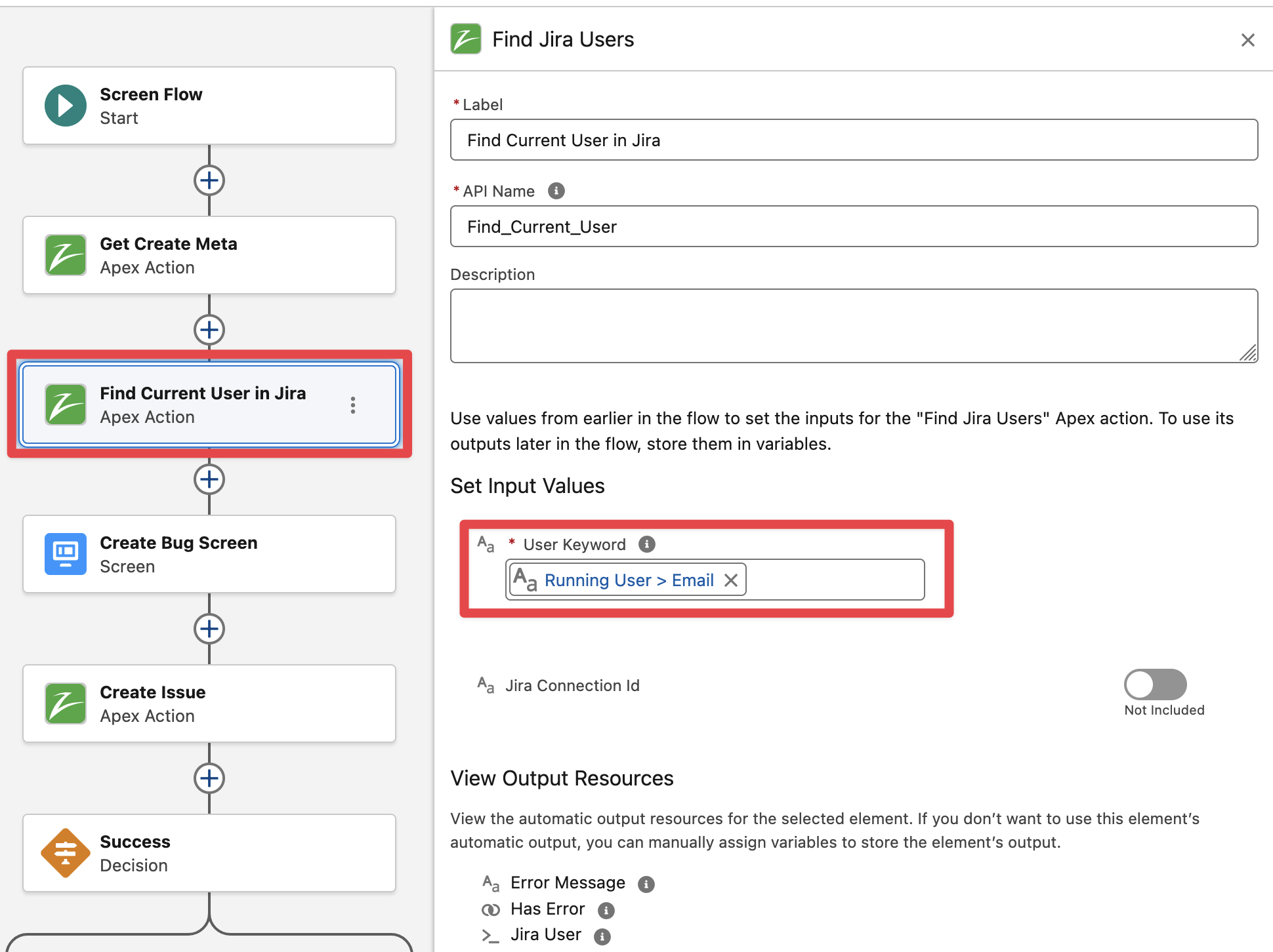 CleanShot 2025-07-07 at 14.24.18@2x-20250707-192437.png