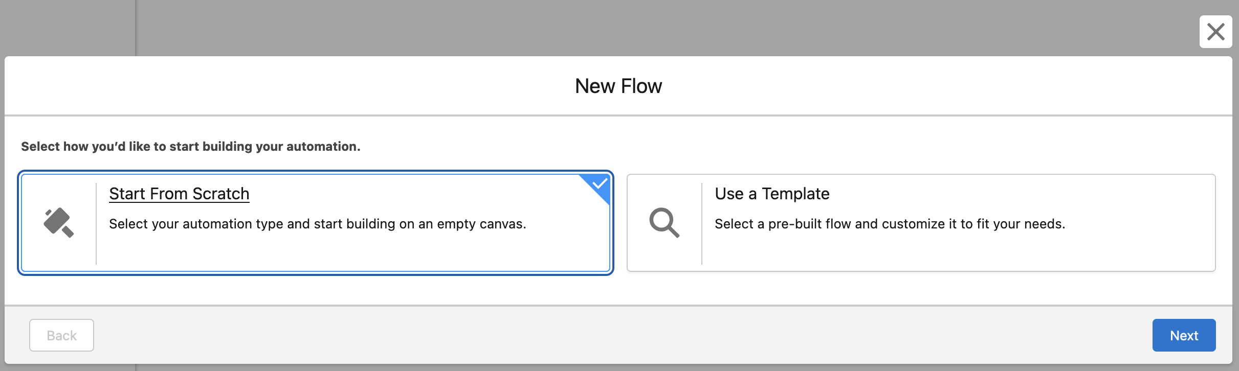 CleanShot 2024-12-12 at 18.13.32@2x-20241212-231338.png