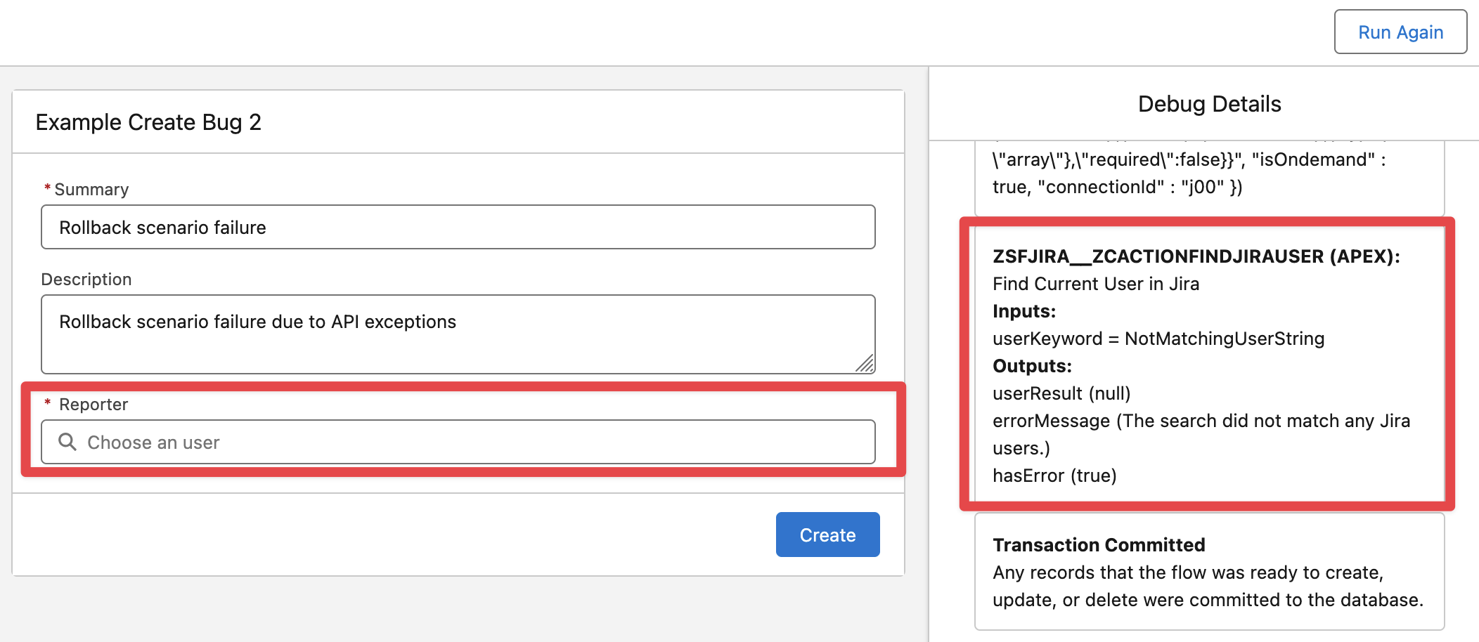 CleanShot 2025-07-07 at 14.45.27@2x-20250707-194539.png