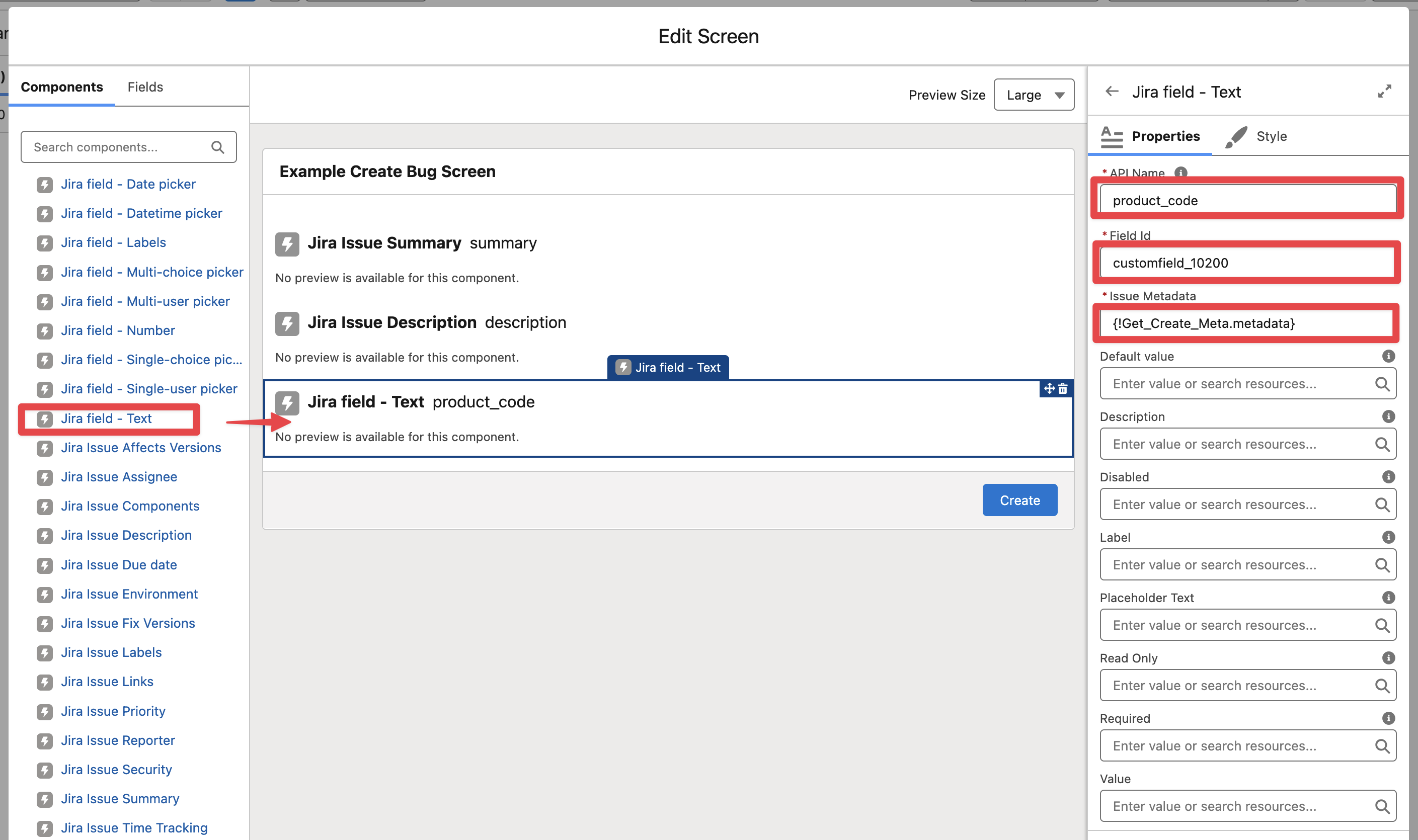 CleanShot 2025-07-02 at 17.49.39@2x-20250702-225019.png