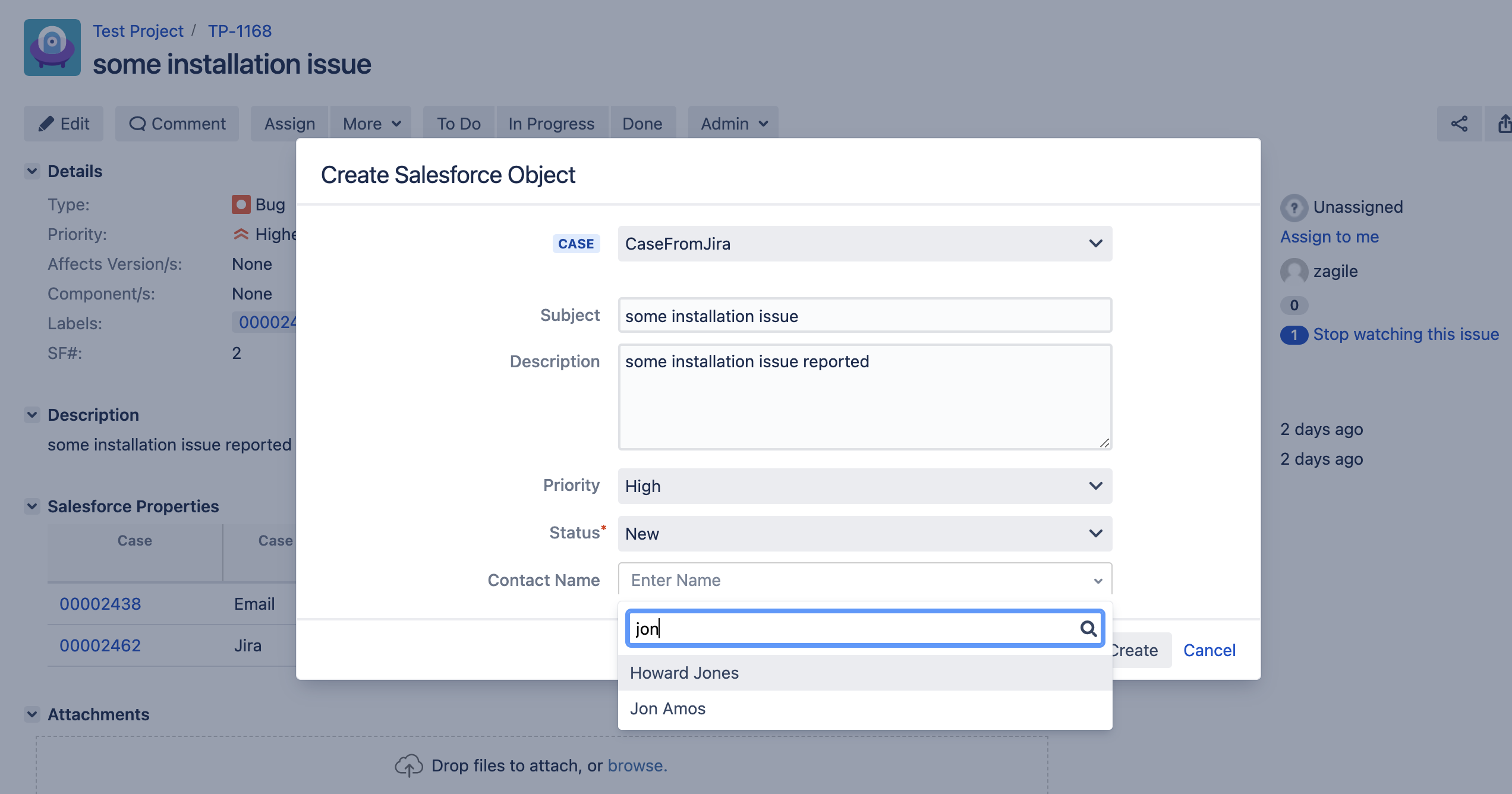 Screen Shot 2021-05-25 at 7.30.16 AM.png