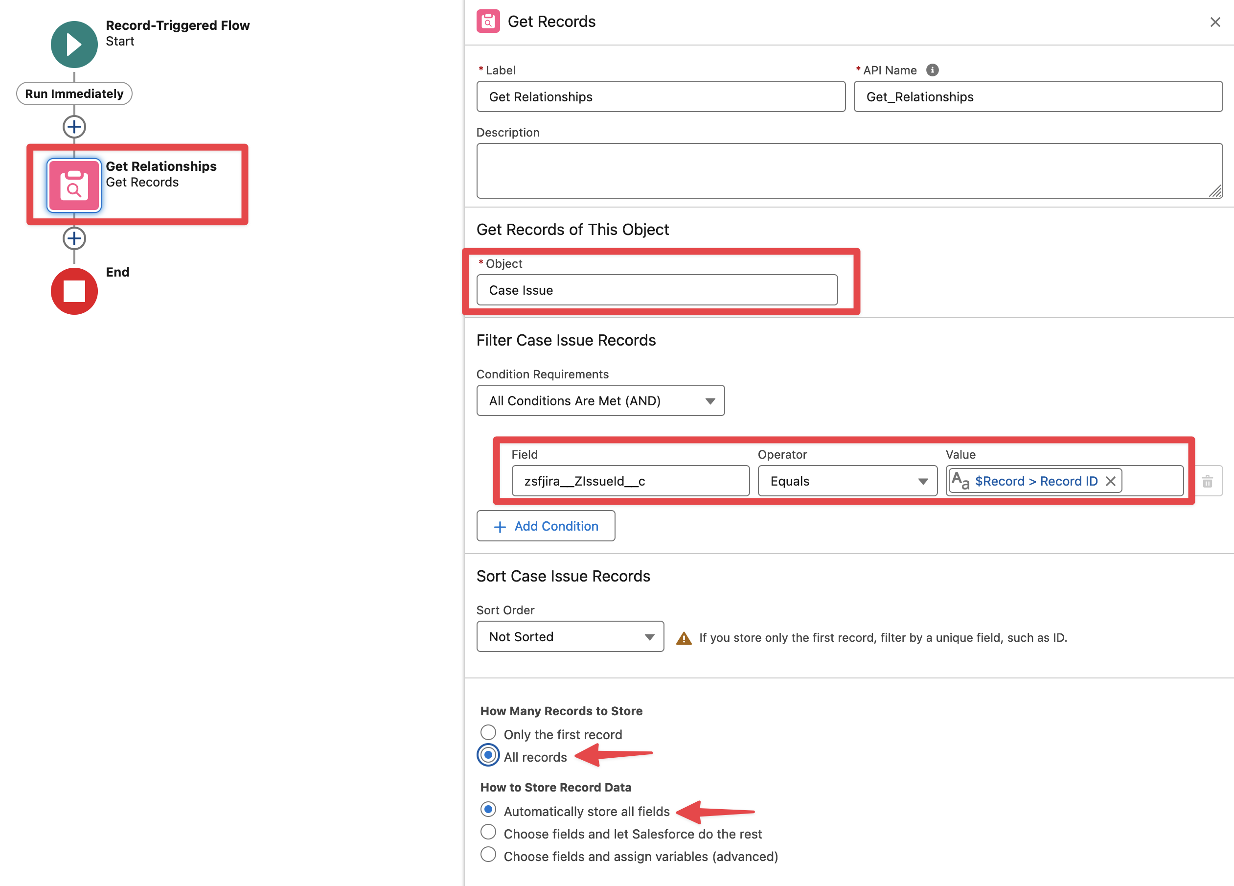 CleanShot 2024-11-19 at 16.23.53@2x-20241119-212426.png