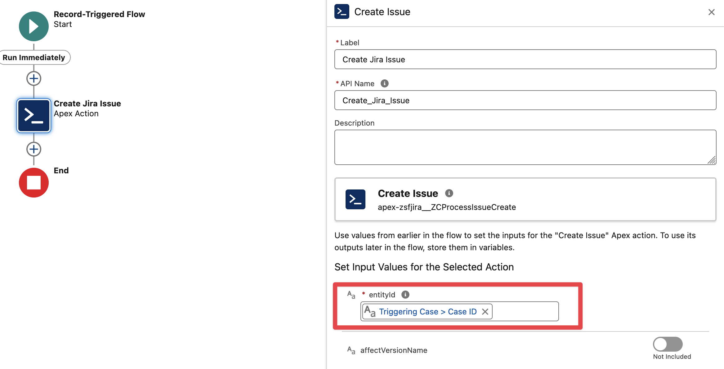 CleanShot 2024-12-12 at 18.21.15@2x-20241212-232127.png