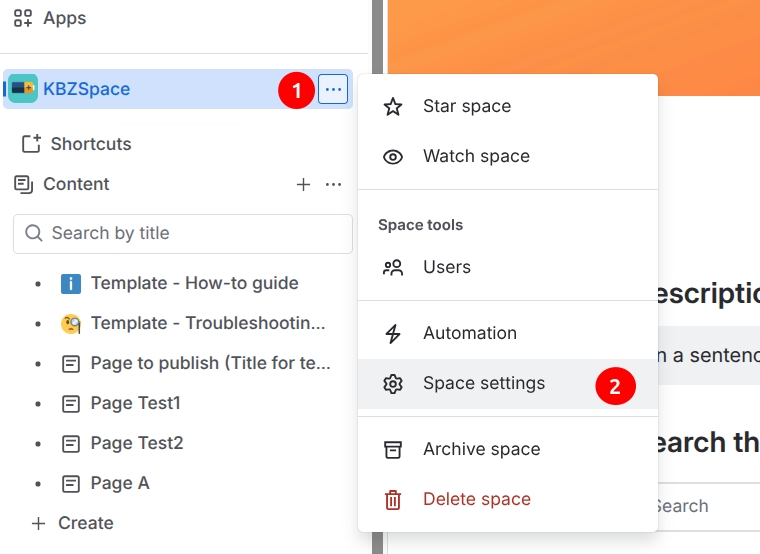 KBdocSpaceSettings.jpg