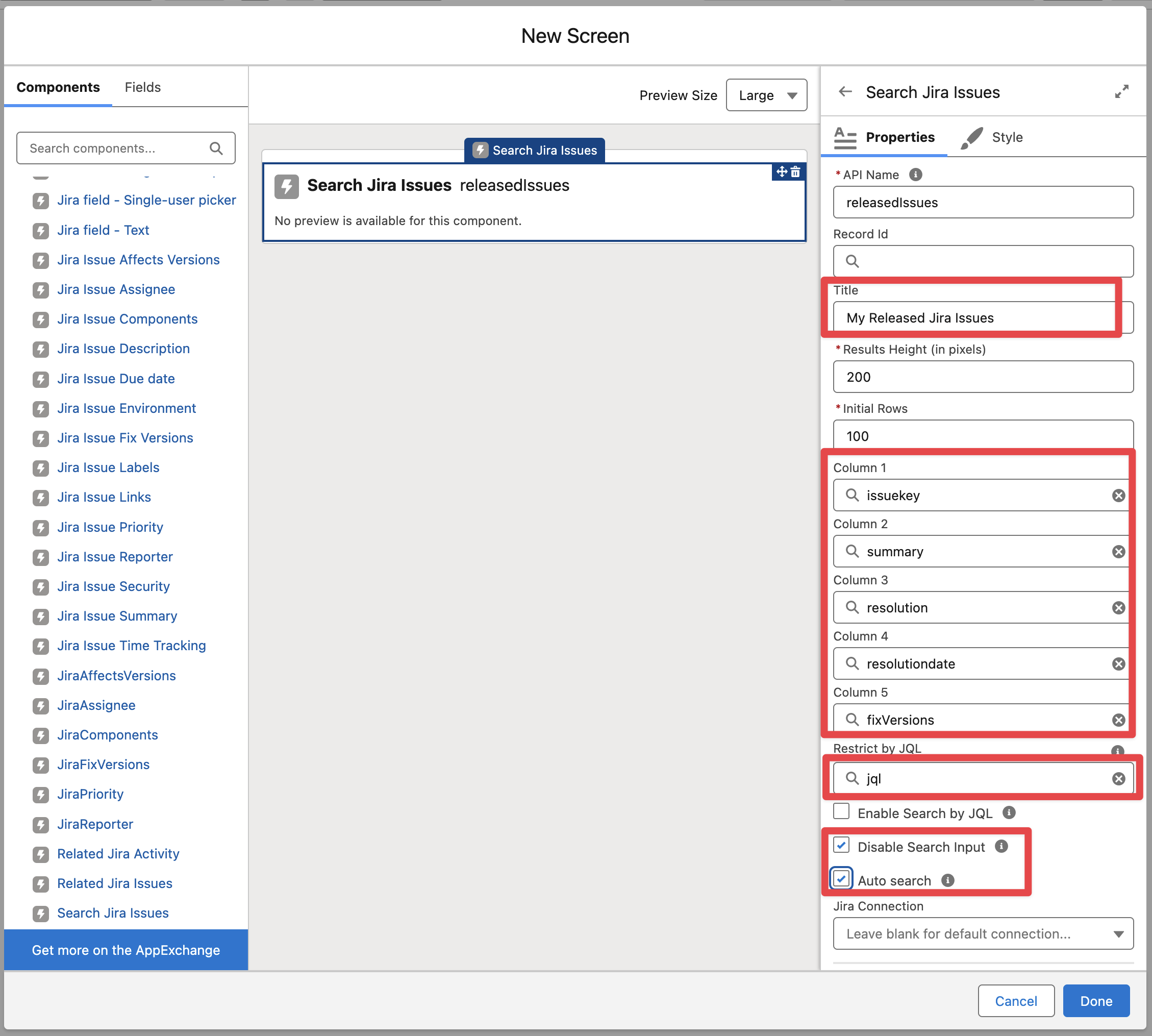 CleanShot 2025-07-07 at 19.57.59@2x-20250708-005900.png