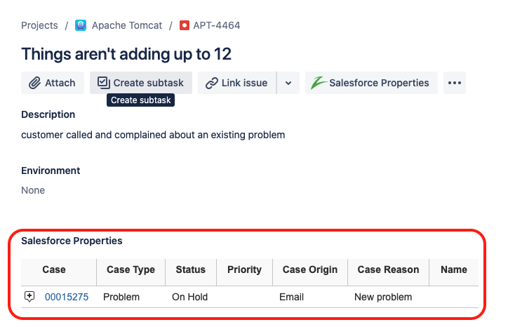 Screen Shot 2021-02-27 at 10.15.28 AM.png