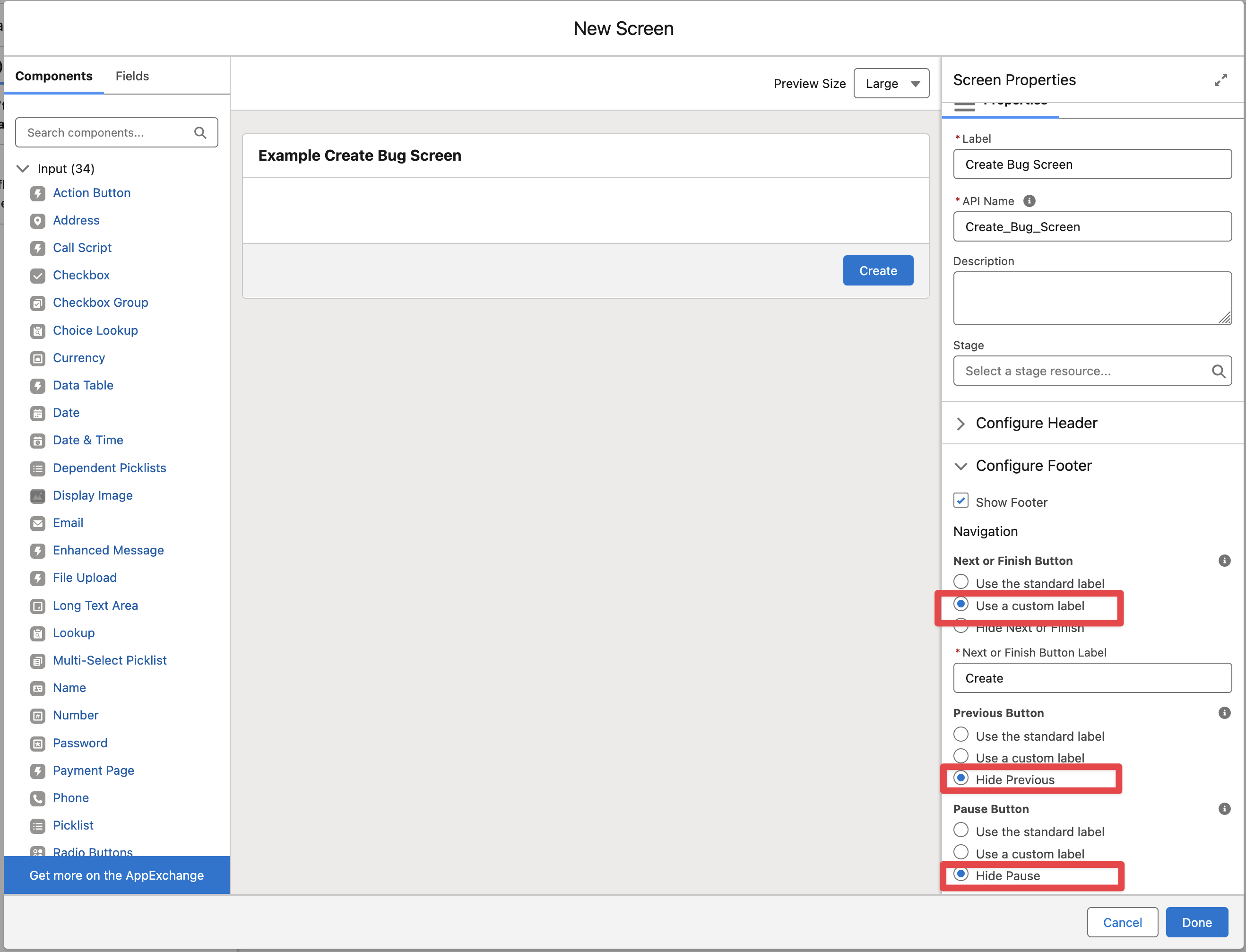 CleanShot 2025-07-02 at 14.35.10@2x-20250702-193547.png