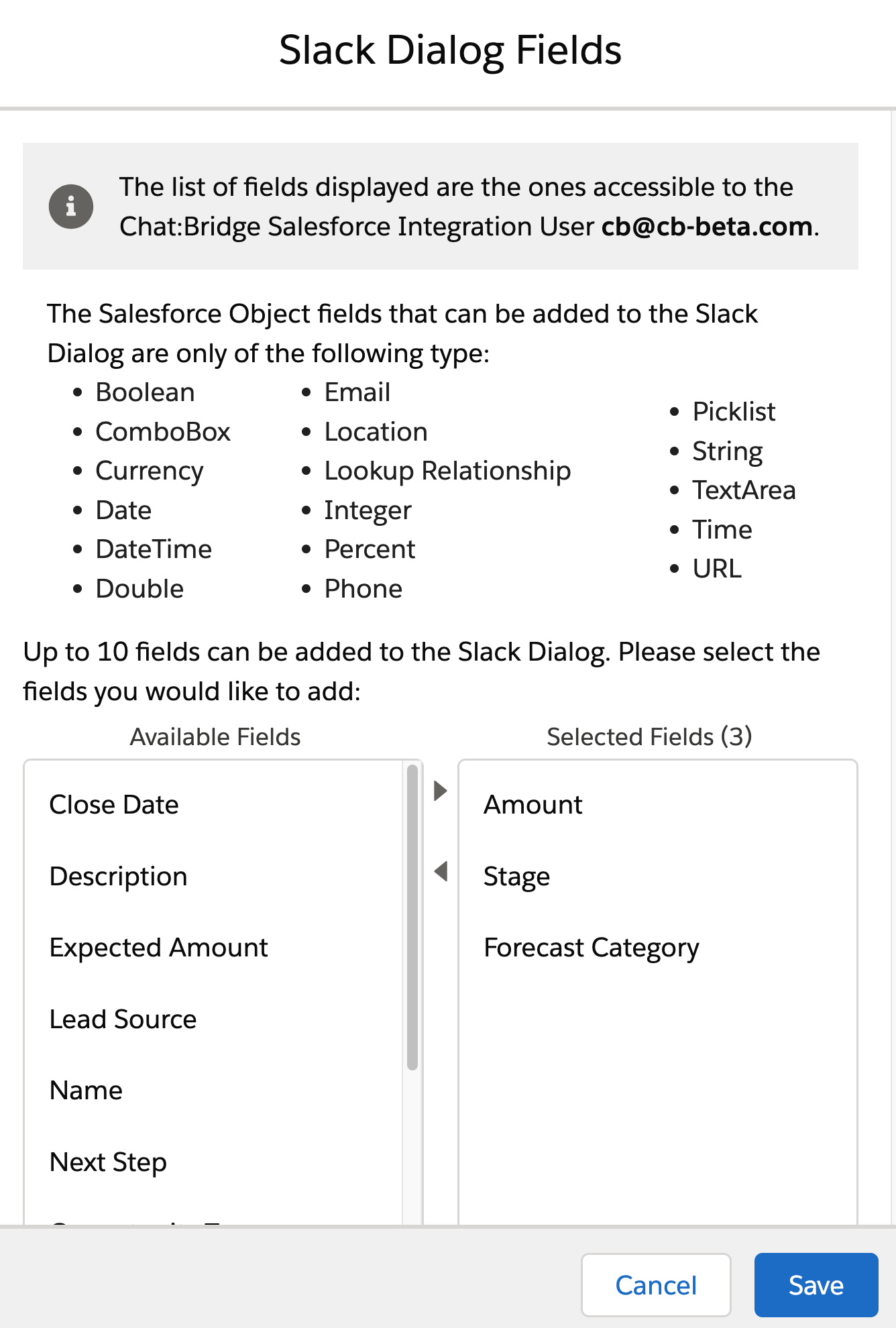 enable update 1_6-2.png