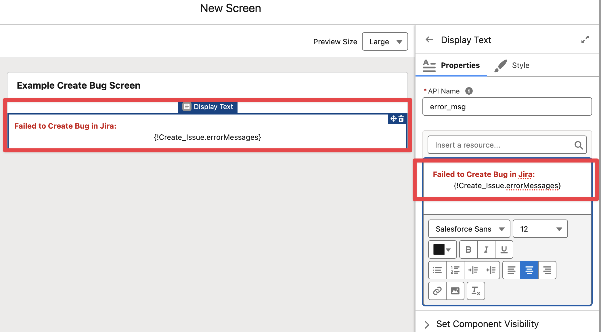 CleanShot 2025-07-02 at 15.54.28@2x-20250702-205457.png
