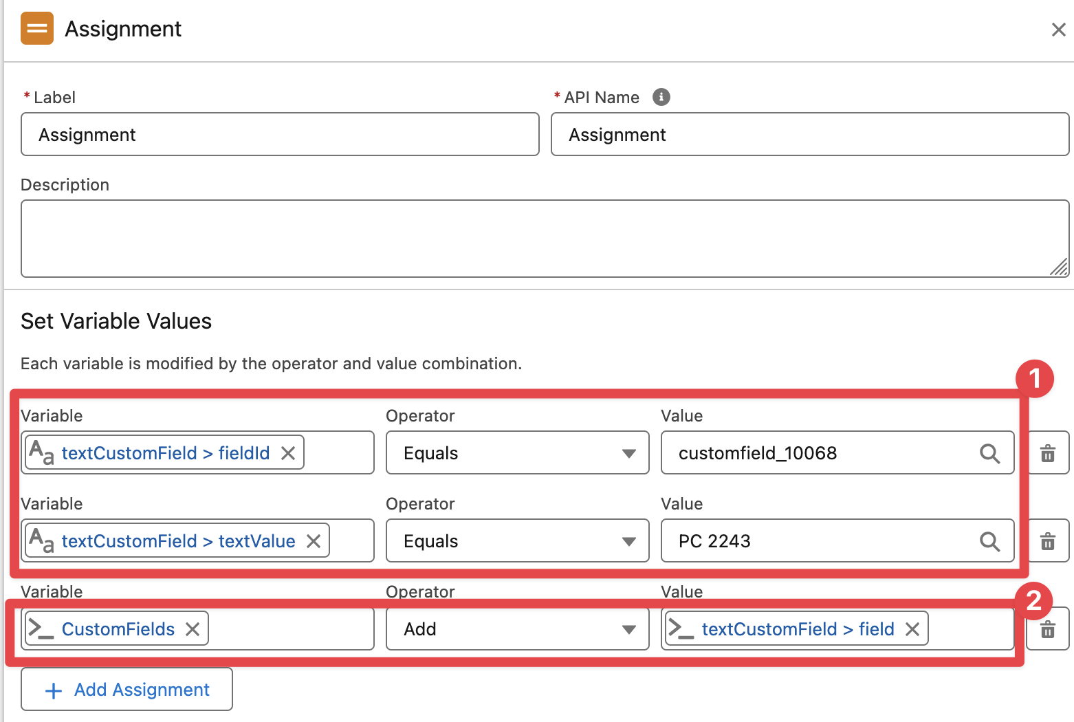 CleanShot 2025-06-17 at 18.59.17@2x-20250617-235948.png