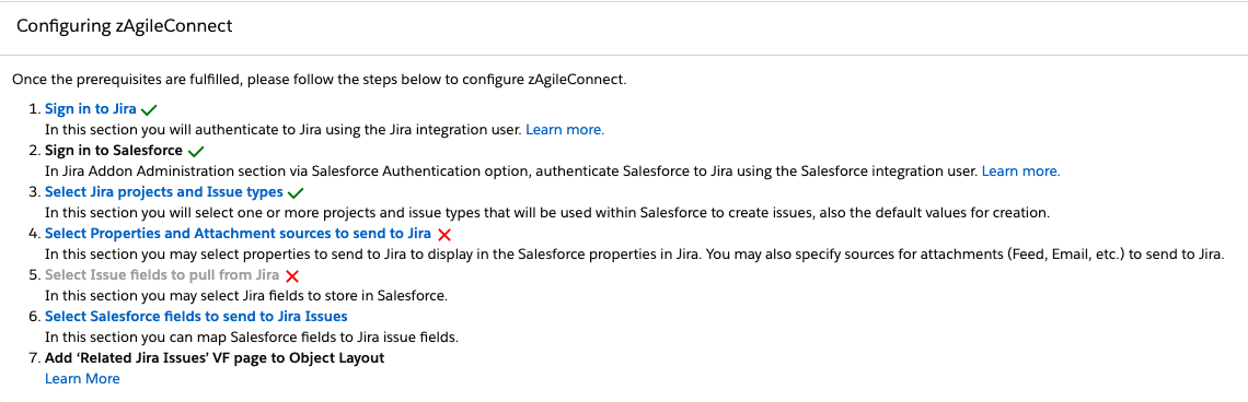 Screen Shot 2021-01-24 at 10.39.16 PM.png