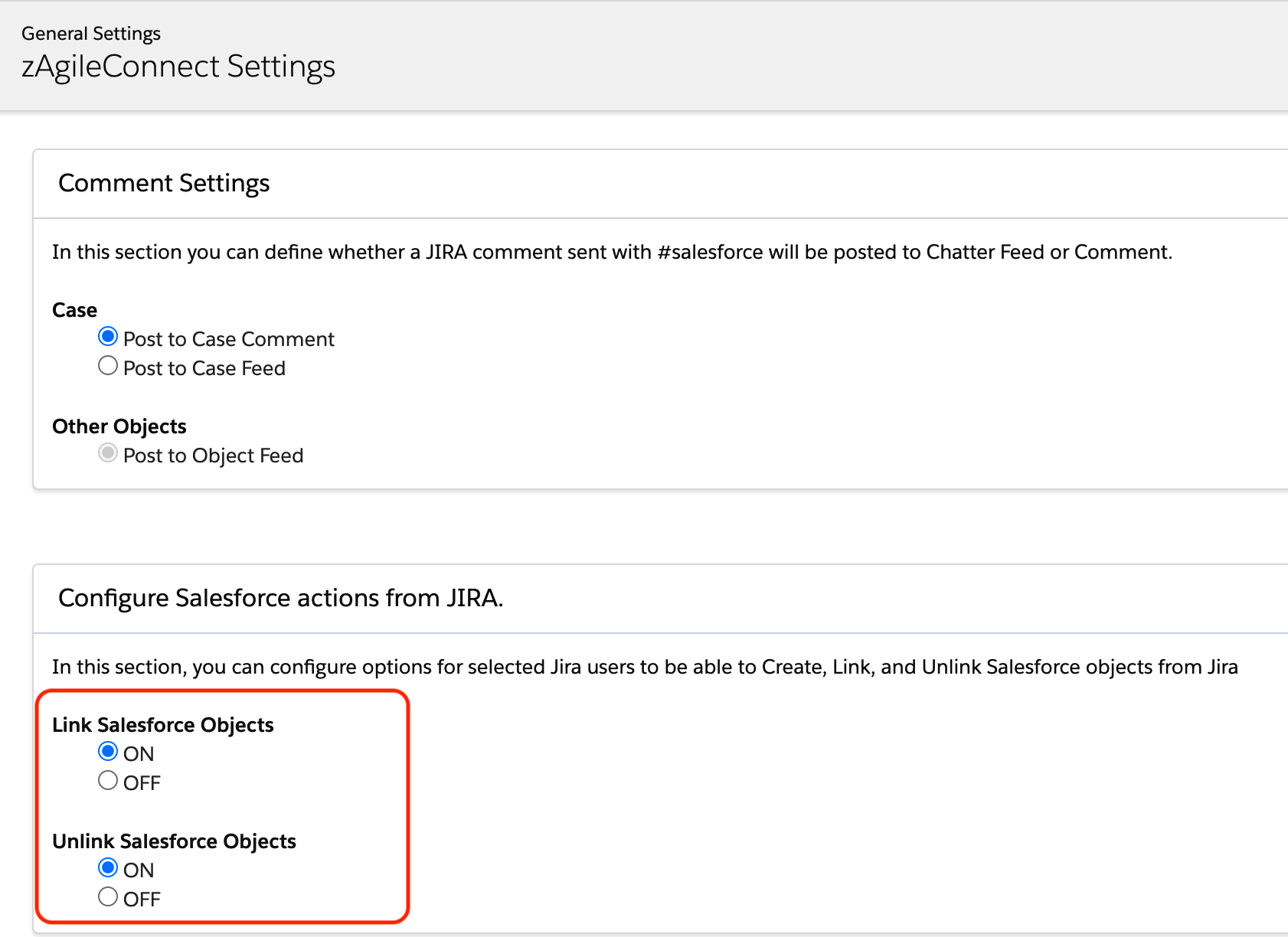 Screen Shot 2021-02-26 at 3.00.52 PM.png
